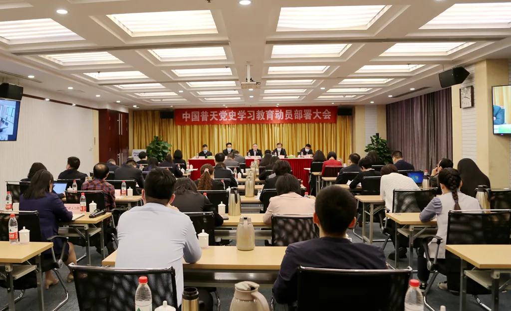 工程机械的折旧如何算